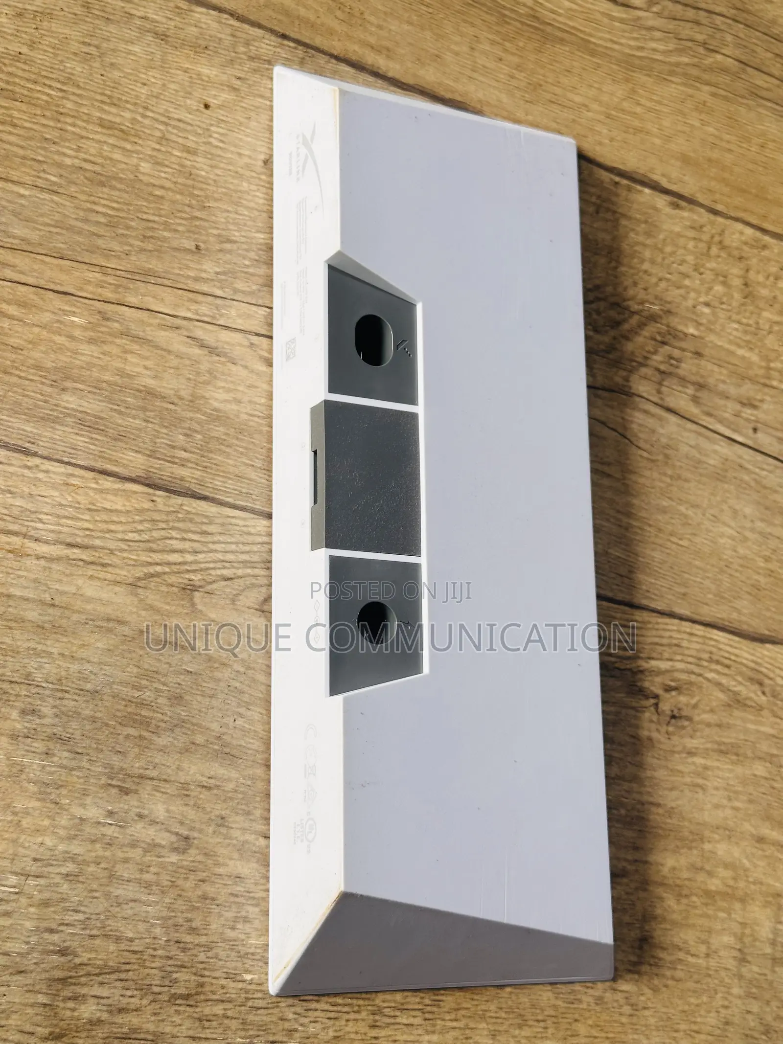Starlink Standard Gen 3 Router