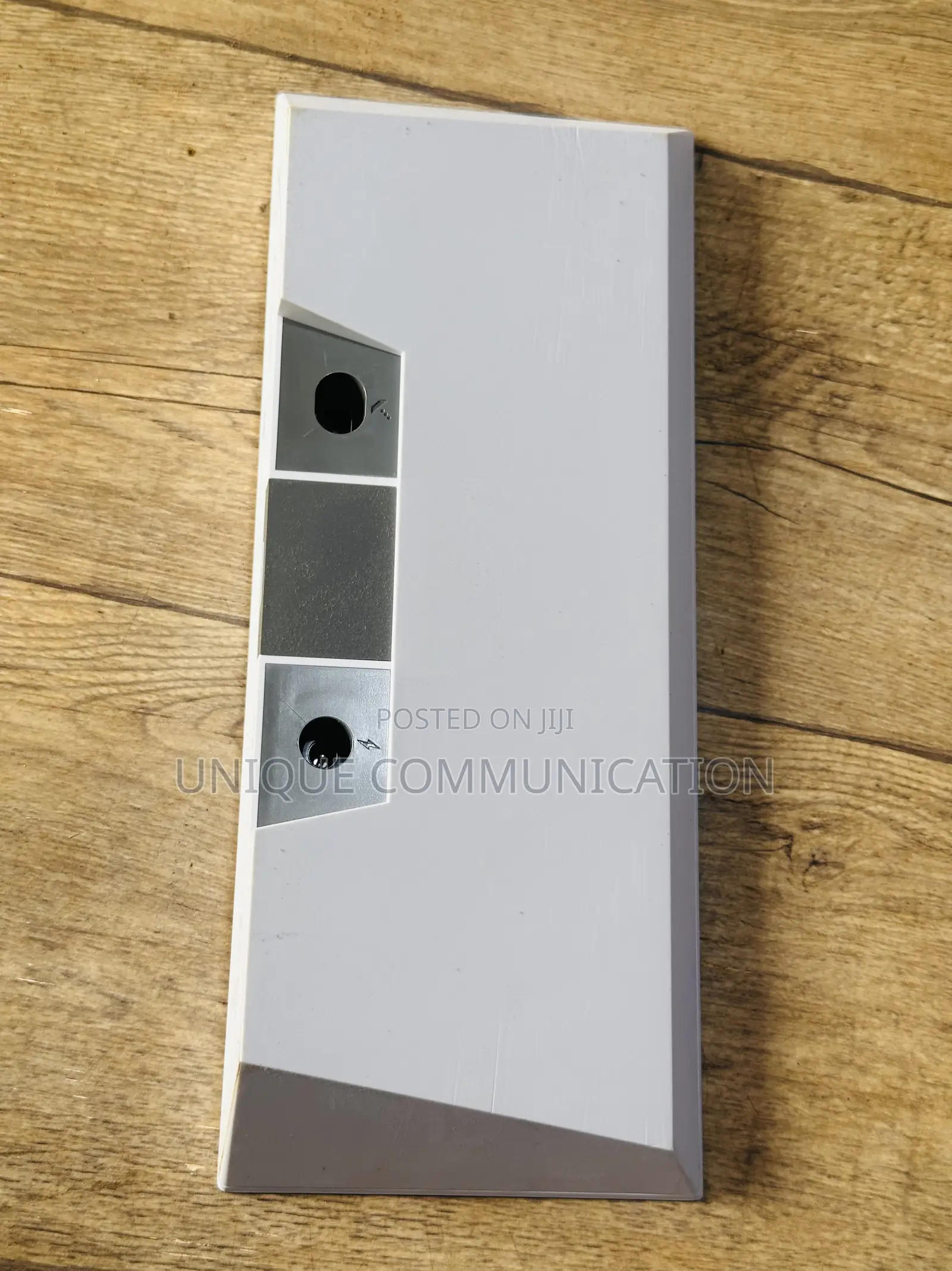 Starlink Standard Gen 3 Router