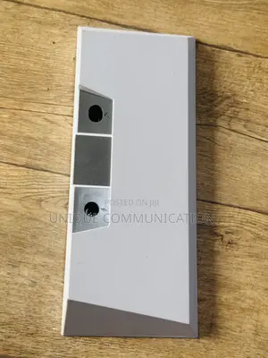Starlink Standard Gen 3 Router