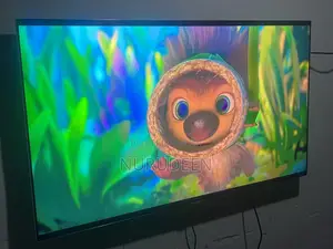 Samsung Qled 55 Inches 