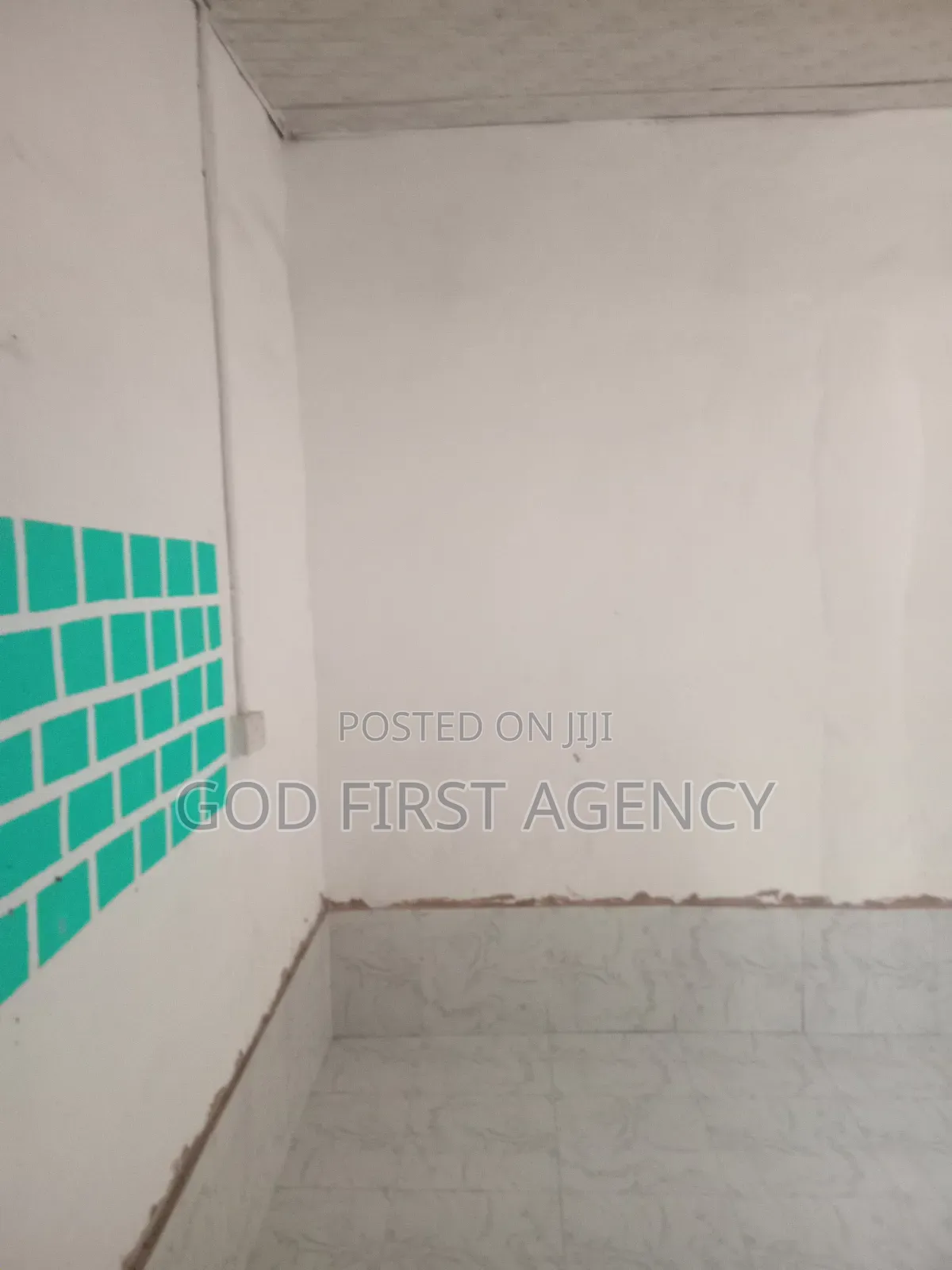 1bdrm Apartment in Sowutwuom, Pentecost University for rent