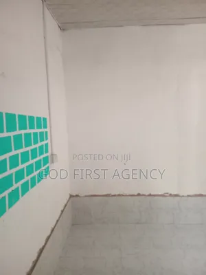1bdrm Apartment in Sowutwuom, Pentecost University for rent