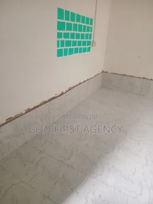 1bdrm Apartment in Sowutwuom, Pentecost University for rent