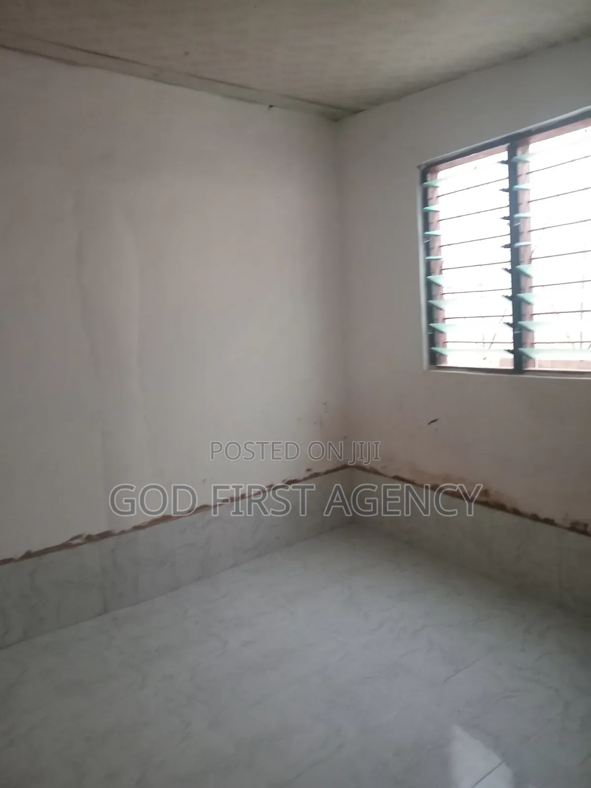 1bdrm Apartment in Sowutwuom, Pentecost University for rent