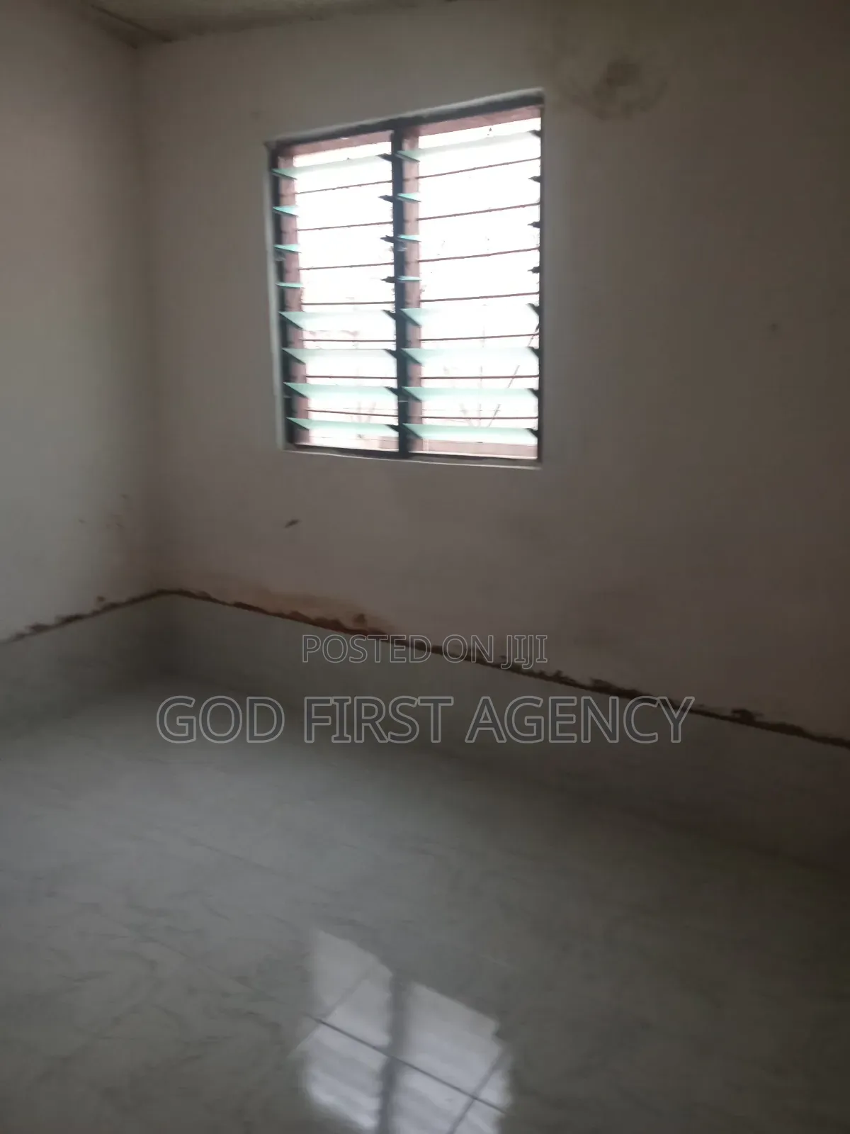 1bdrm Apartment in Sowutwuom, Pentecost University for rent