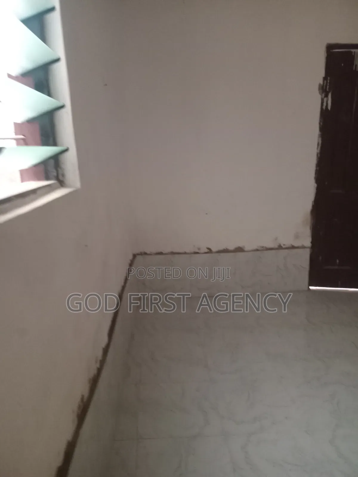 1bdrm Apartment in Sowutwuom, Pentecost University for rent