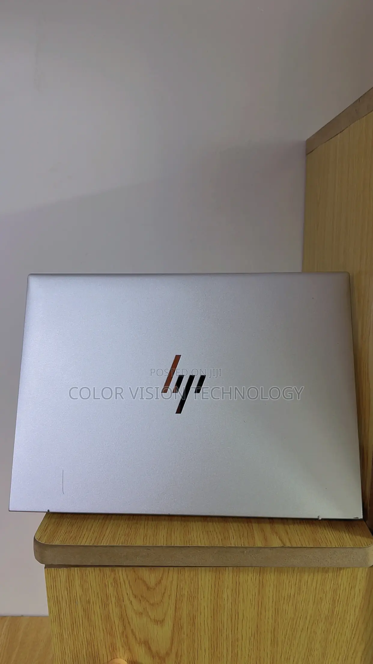 Laptop HP EliteBook 840 G9 16GB Intel Core i5 SSD 256GB