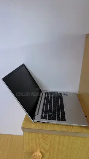 Laptop HP EliteBook 840 G9 16GB Intel Core i5 SSD 256GB