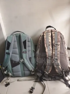 Backpack Laptop Bag