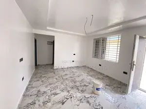 2bdrm Apartment in Tesano for rent