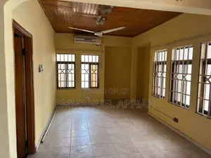 5bdrm House in Tantral Hill for rent
