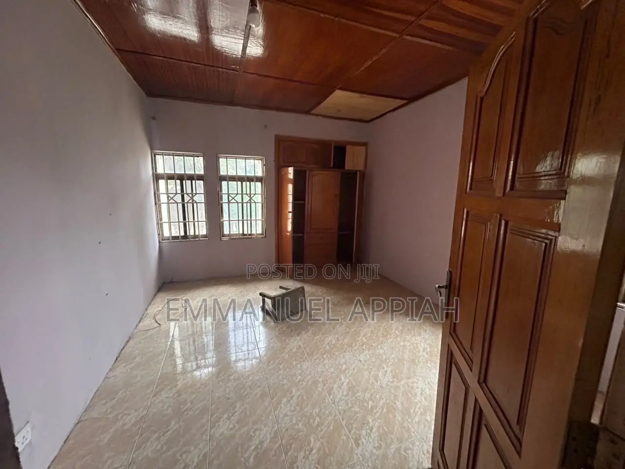 5bdrm House in Tantral Hill for rent