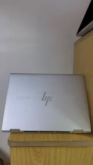 Laptop HP EliteBook 830 G9 16GB Intel Core i5 SSD 256GB