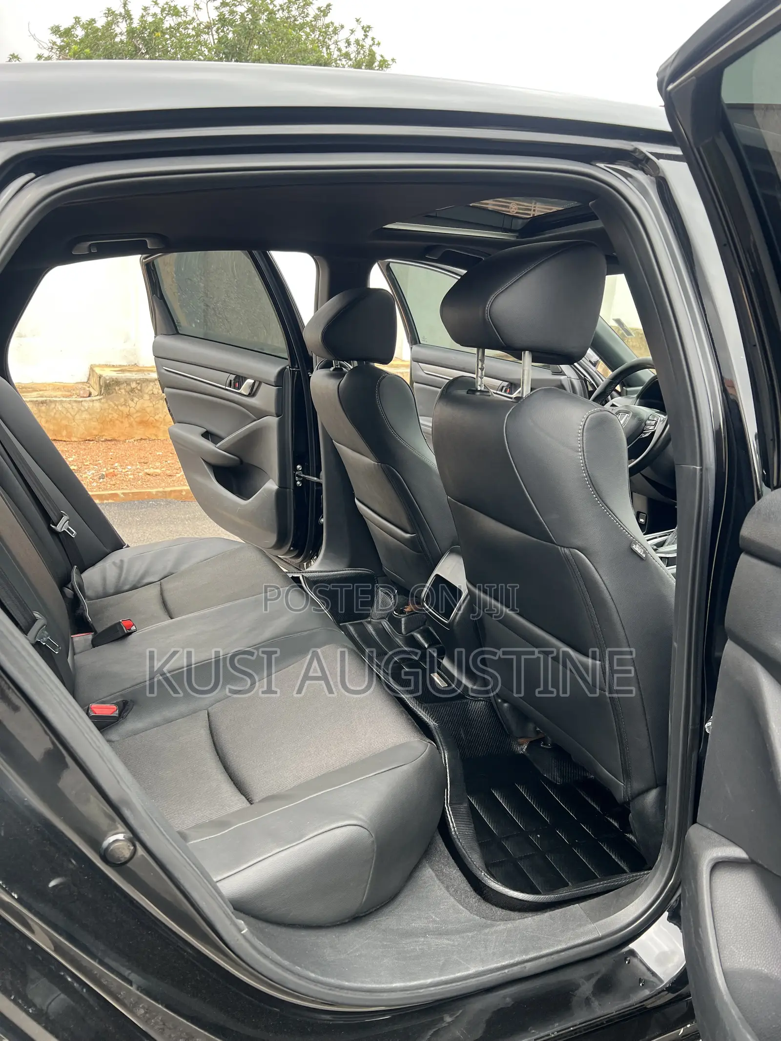 Mercedes-Benz C300 Luxury 4Matic Sedan AWD (2.0L 4cyl 7A) 2016 Silver