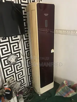 Air Condition