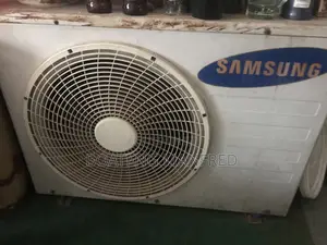 Air Condition