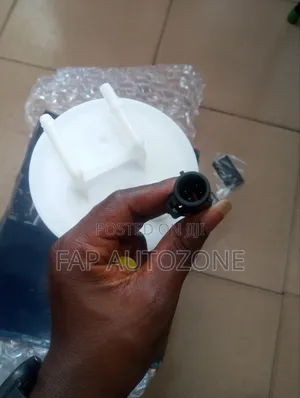 Premium Quality Ultra Power Ford Escape Complete Fuel Pump From USA
