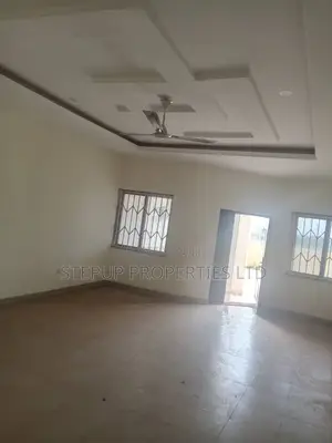 2bdrm House in Amrahia for rent