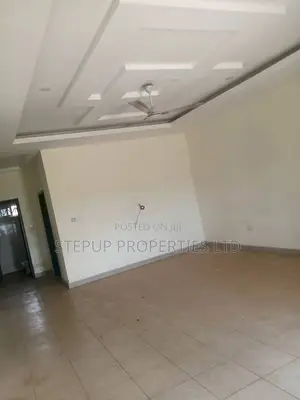 2bdrm House in Amrahia for rent