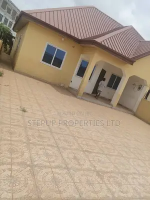 2bdrm House in Amrahia for rent