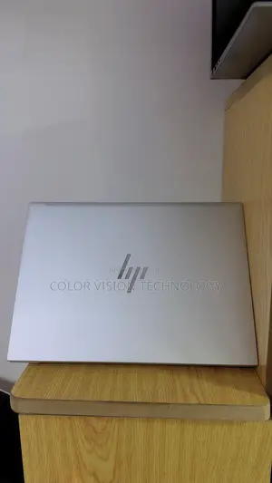 Laptop HP EliteBook 840 10 16GB Intel Core i5 SSD 256GB