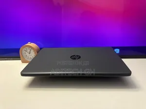 Laptop HP 250 G8 16GB Intel Core i7 SSD 512GB