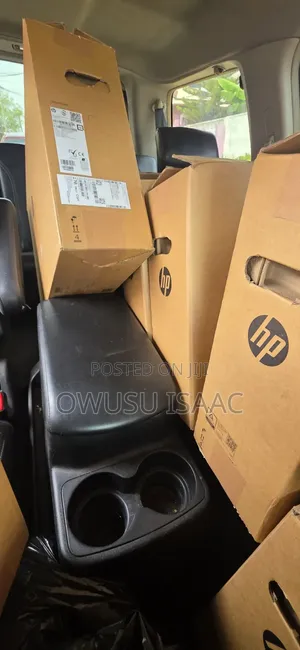 New Desktop Computer HP AiO 24 8GB Intel Core Ultra 5 SSD 512GB