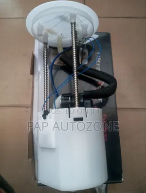 Authentic Ultra Power Ford Escape, Mariner Complete Fuel Pump From USA