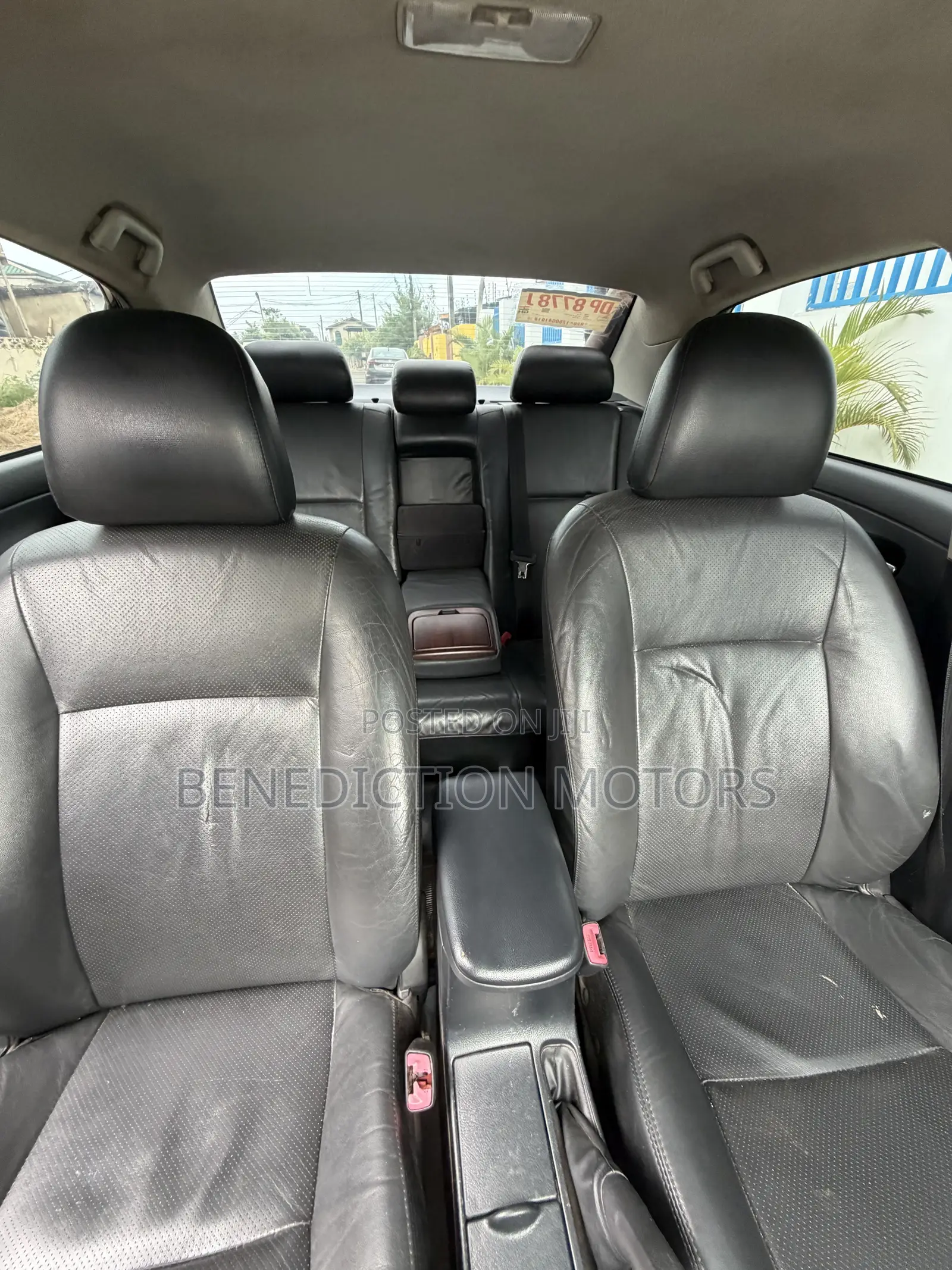 Toyota Corolla LE 4dr Sedan (1.8L 4cyl 4A) 2012 Black