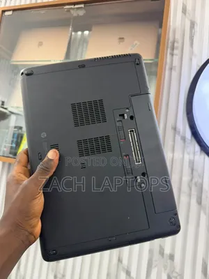 Laptop HP ProBook 450 G2 8GB Intel Core i5 SSD 128GB