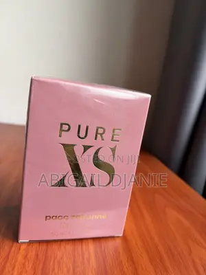 Paco Rabanne Pure XS (50ml)