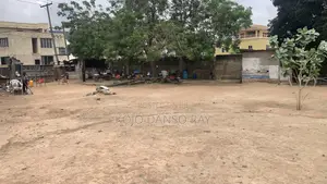 Title Land