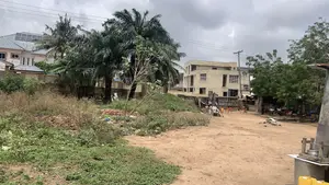 Title Land