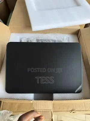 Hikvision Wall Speaker Analog 20w DS-QAE0120G1R