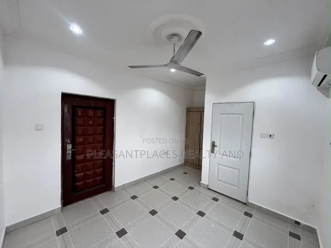 2bdrm Apartment in Pleasantplaces And, Adjiriganor for rent