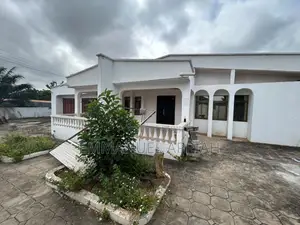 5bdrm House in Tantral Hill for rent