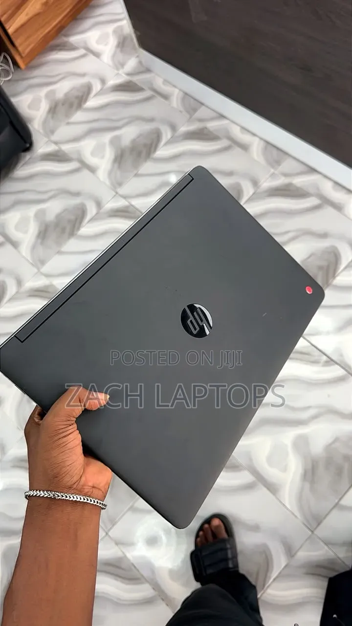 Laptop HP 16GB Intel Core i5 SSD 160GB
