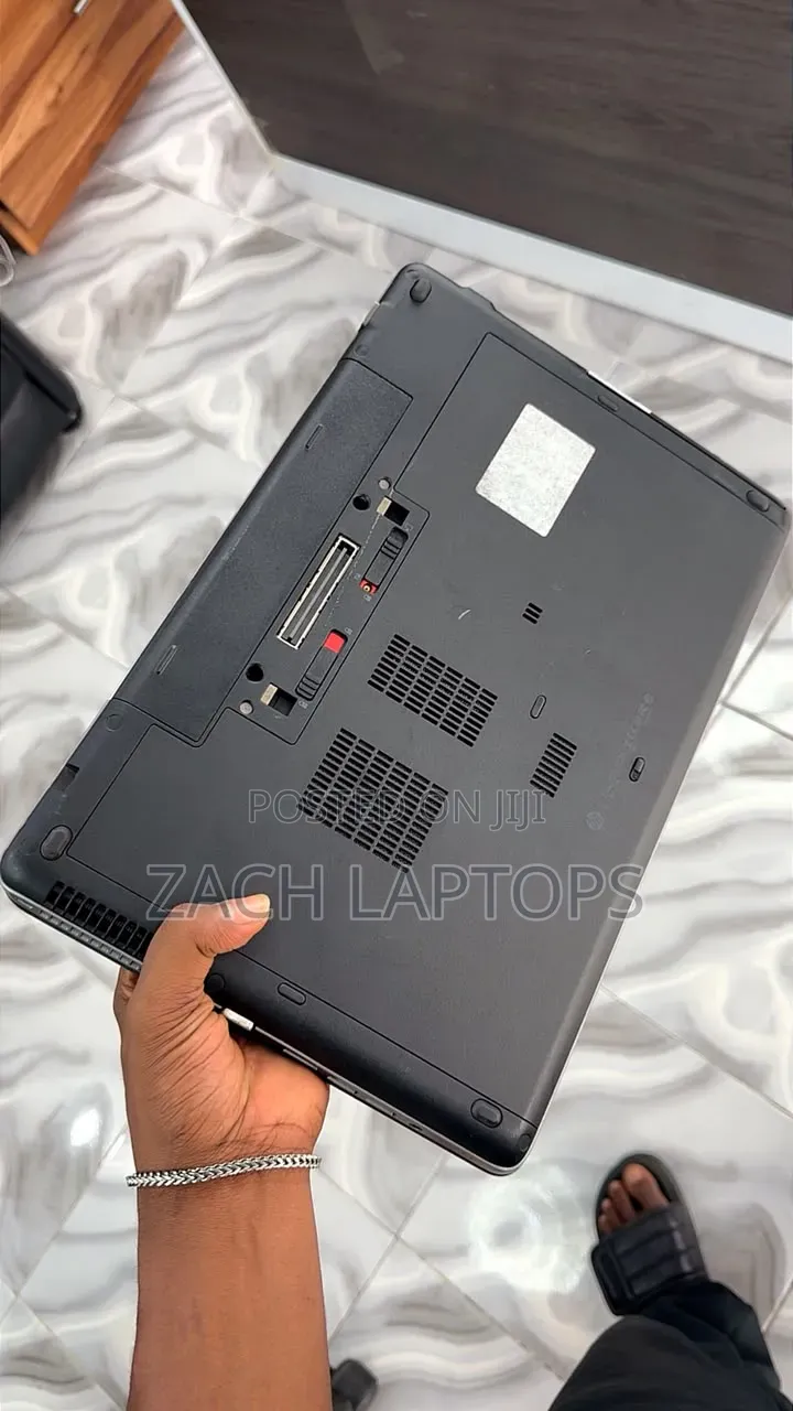 Laptop HP 16GB Intel Core i5 SSD 160GB