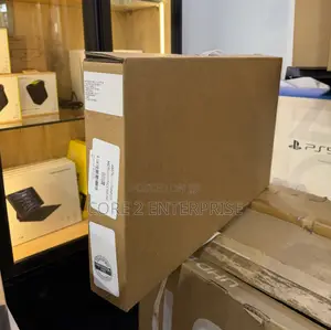 New Laptop HP Spectre X360 15 16GB Intel Core i7 SSD 1T