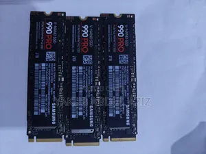 SSD M.2 Gen4 Samsung 2tb 2026 Model