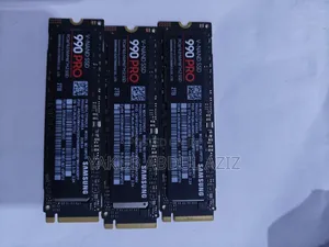 SSD M.2 Gen4 Samsung 2tb 2026 Model