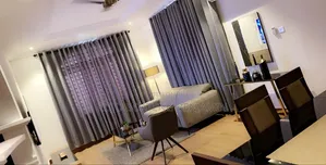 4bdrm House in CFC Estates for rent