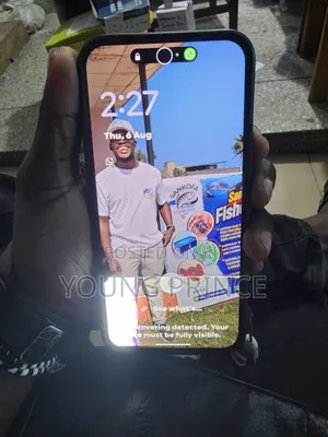 Google Pixel 9 Pro XL 512 GB Black