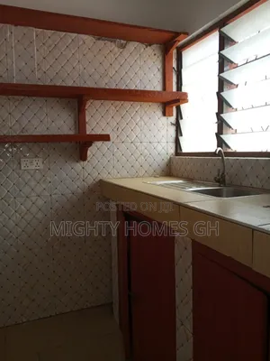 Studio Apartment in Mighty Homes, Kasoa for rent