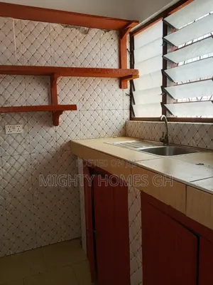 Studio Apartment in Mighty Homes, Kasoa for rent