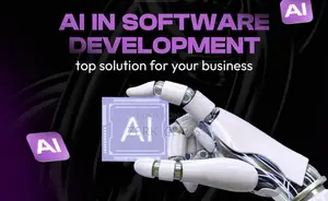 Sleep, Let AI Work for You. Automation, AI Agents.