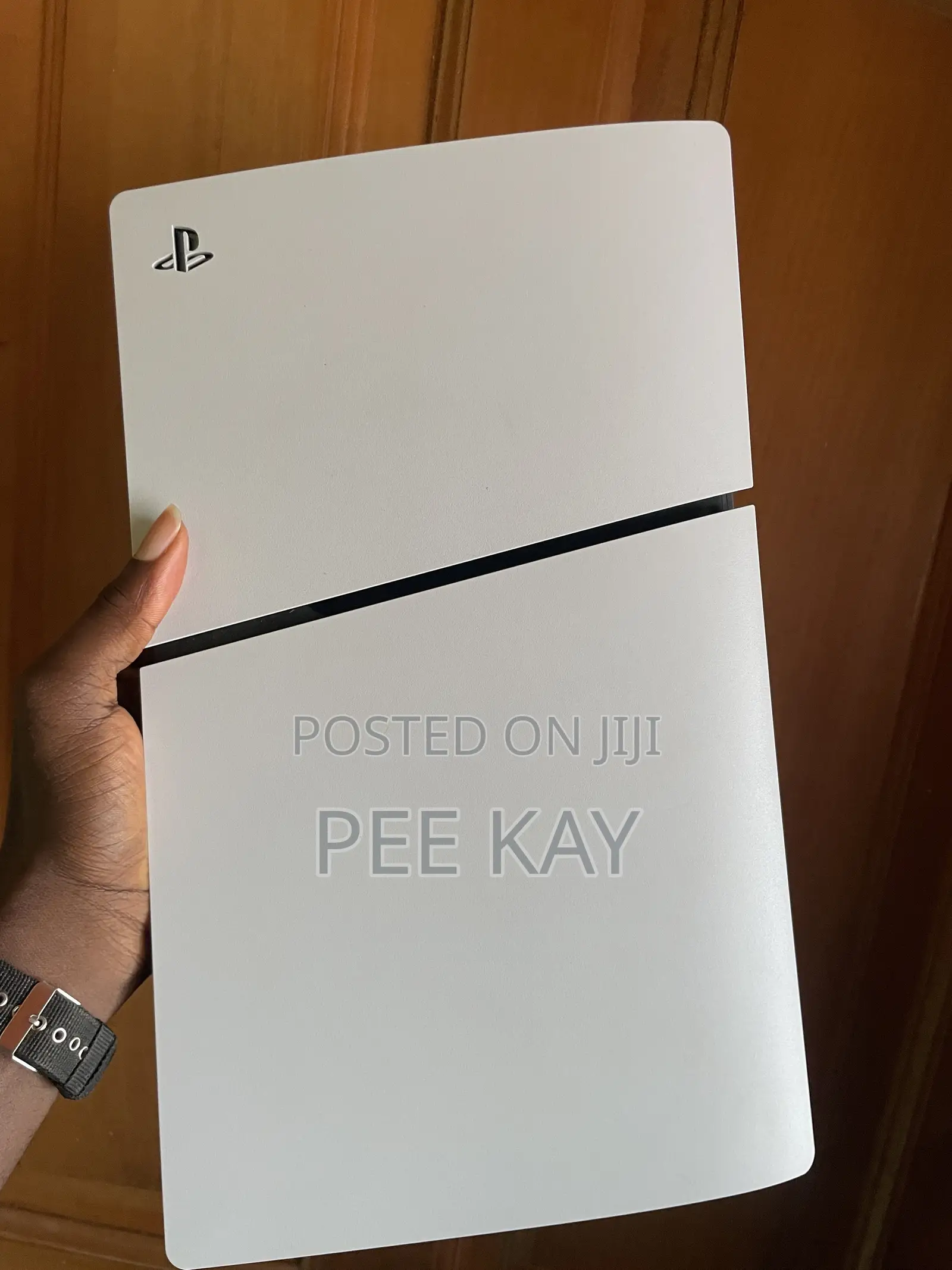 Ps5 Slim Available