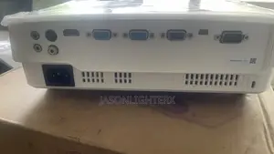 Benq Projector