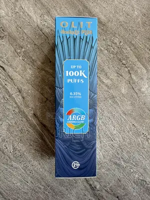 Olit Hookalit Plus