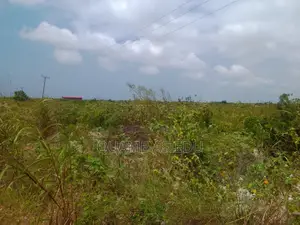 Acres of Factory Lands for Sale After Central University